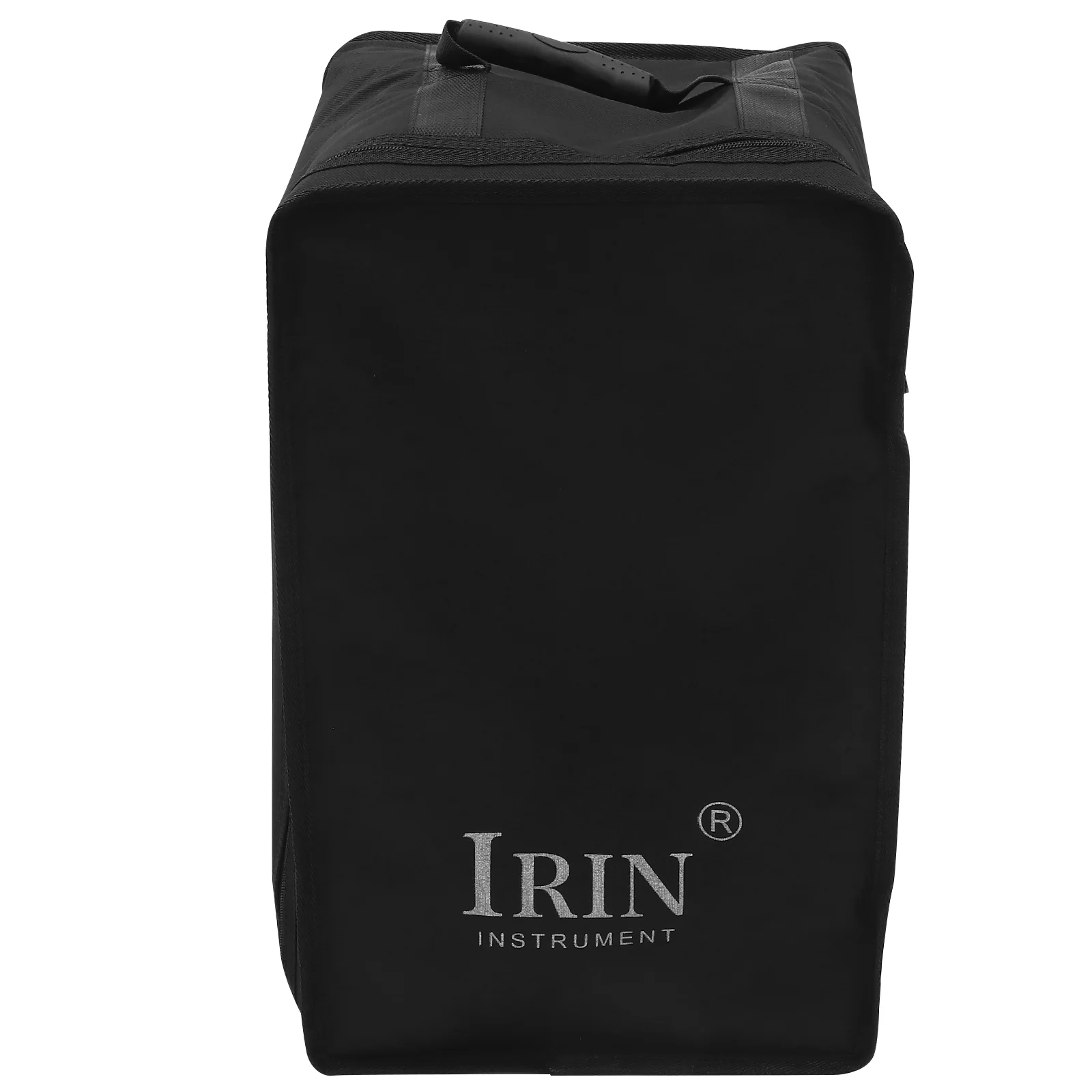 

Cajon Drum Carry Case 14 Inch Drum Case Shoulder Strap Cajon Drum Backpack African Drum Carry Bag Cajon Shoulder Bag