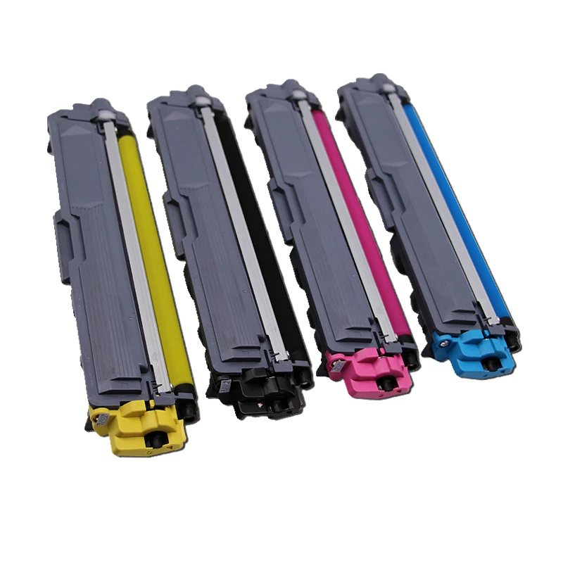 Toner For Brother MFC-9340CDW MFC-9130CW MFC-9130CDN MFC-9140CDN MFC-9142CDN MFC-9330CDW 9332CDW 9342CDW Toner Cartridge 4Pcs