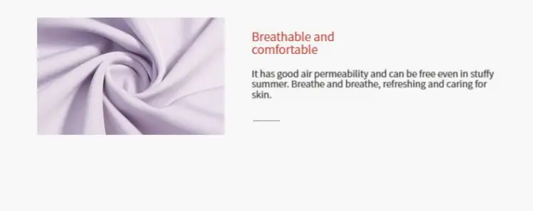 Description Picture 6 of itemMouth Breathing Corrective Belt Anti Snoring Drag Chin Strap Support Strap To Prevent Dislocation Of The Jaw