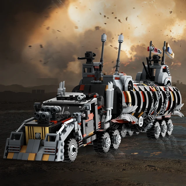 52560574_3