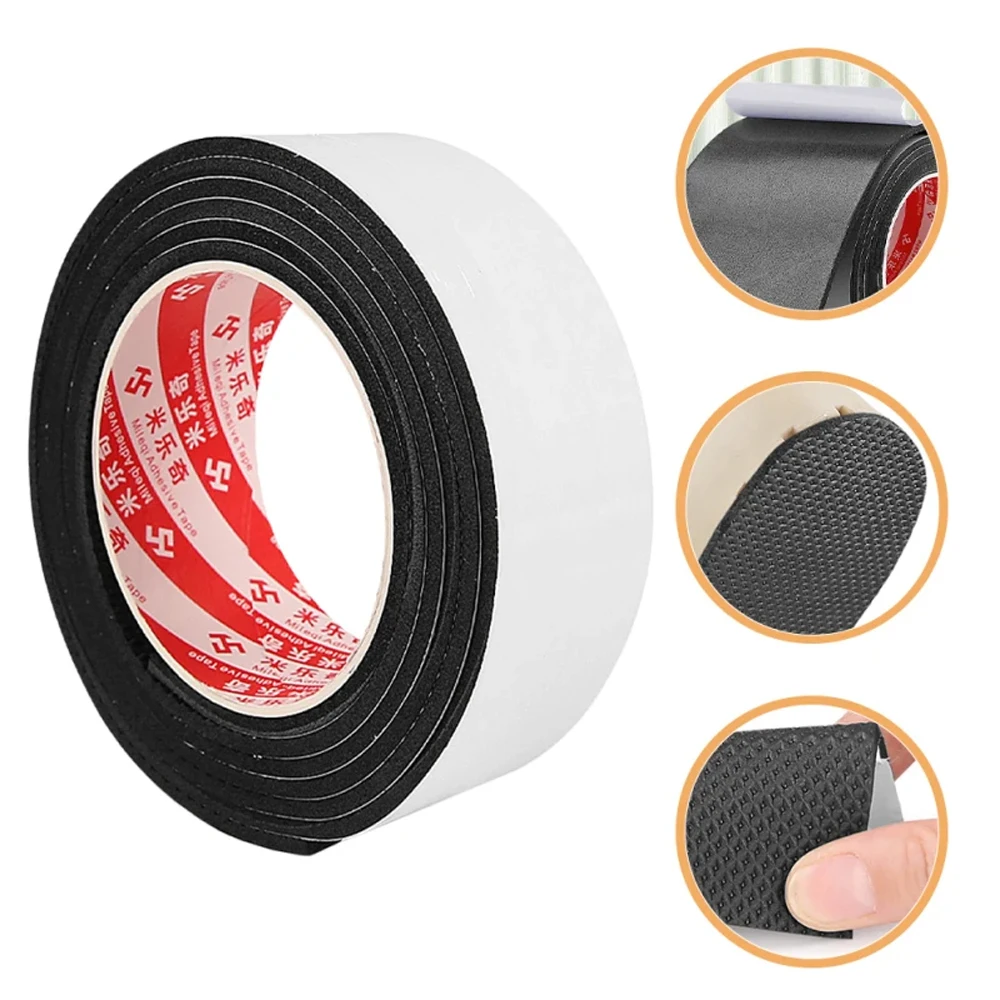 Mute Cushion Shoe Sole Anti-slip Sticker Forefoot Pads Repair Outsoles Self-adhesive Sticker High Heel Care Bottom Patch shoe repair patches shoe repair patch shoe repair stickers shoe stickers shoe anti slip stickers