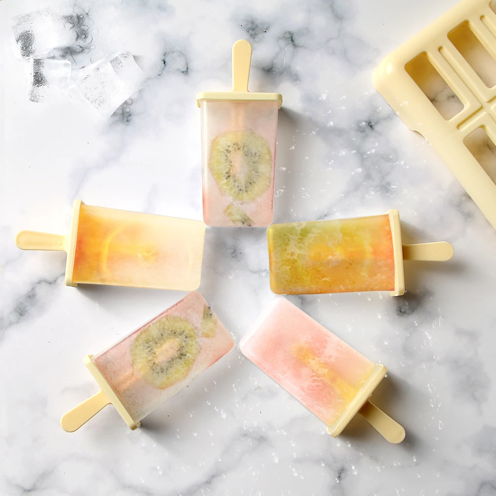 https://ae01.alicdn.com/kf/S84abe50ecdc7429c87724de796740258e/Ice-Cream-Popsicle-Mold-DIY-Ice-Cream-Machine-Homemade-Ice-Box-with-Plastic-Stick-Ice-lolly.jpg