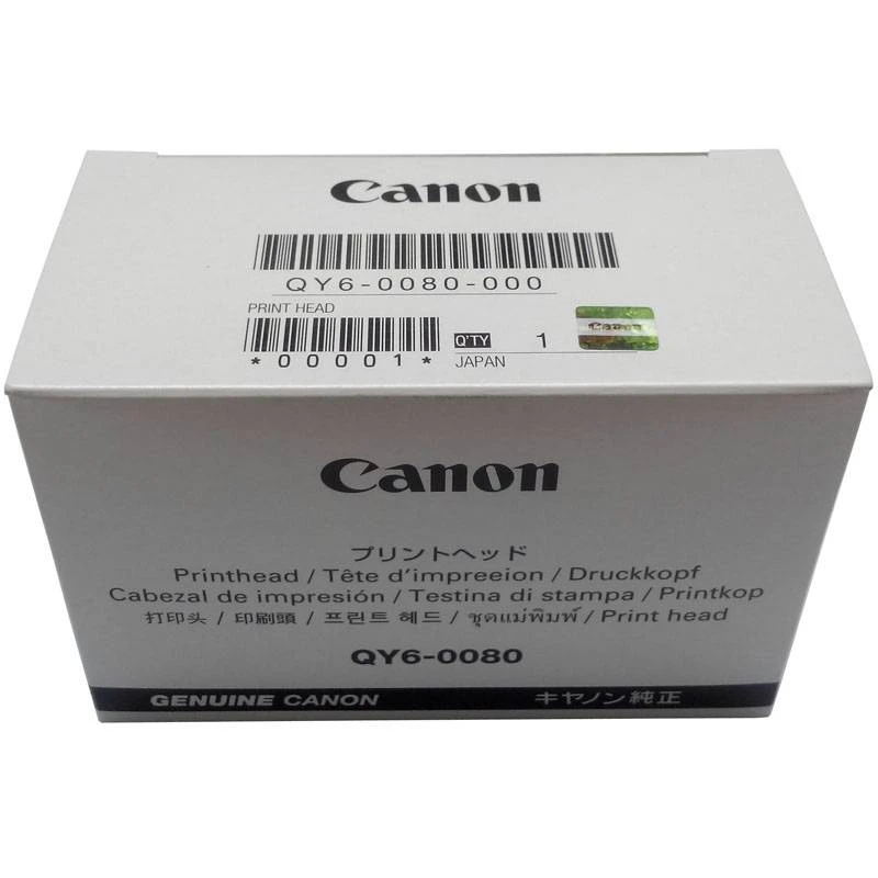 Akozon Tête d'impression pour MG5320 MG5220 IP4820 Akozon Tête d'impression pour MG5320 MG5220 IP4820