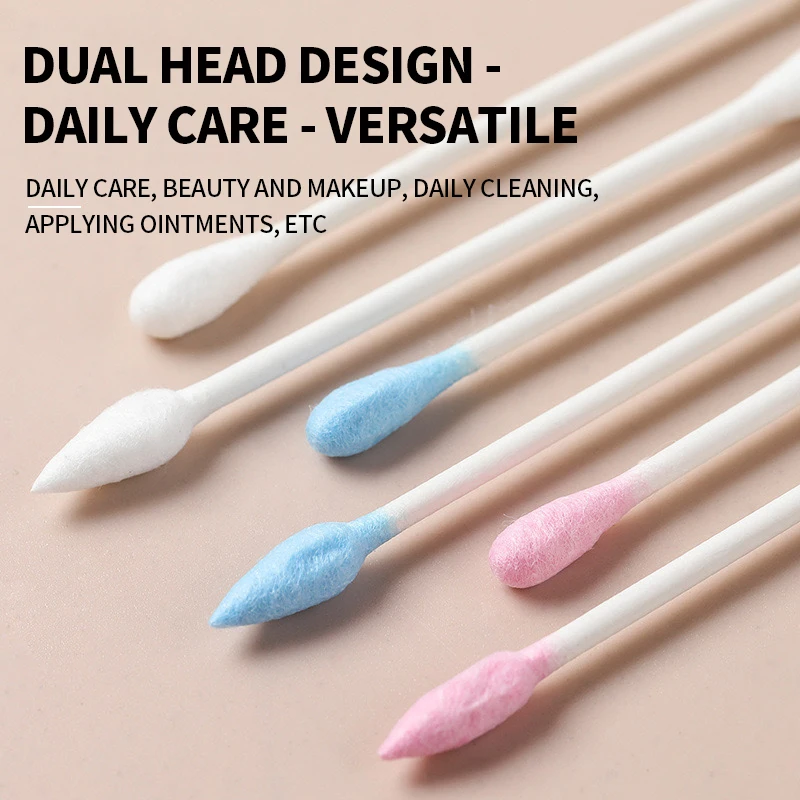 Slide image e8ee50f83c0d4541aa77d15efcd53c70