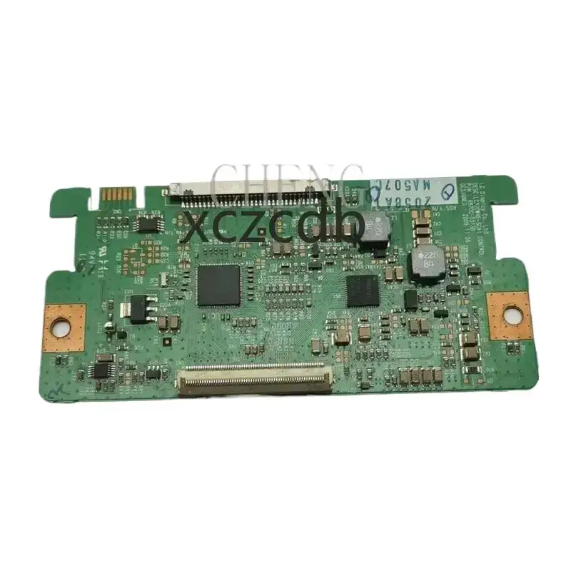 T-CON LC320WXE-SCA1 6870C-0313B EUR 22,00 - FR