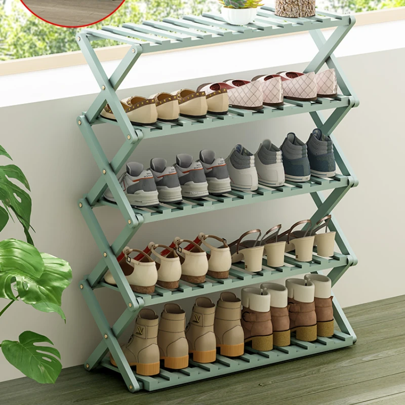 https://ae01.alicdn.com/kf/S84ac2a45d93846a6a0c2d4a3f54b8654m/Modern-Installation-free-Door-Shoe-Racks-Multi-layer-Home-Storage-Shoe-Cabinets-Living-Room-Furniture-Bamboo.jpg