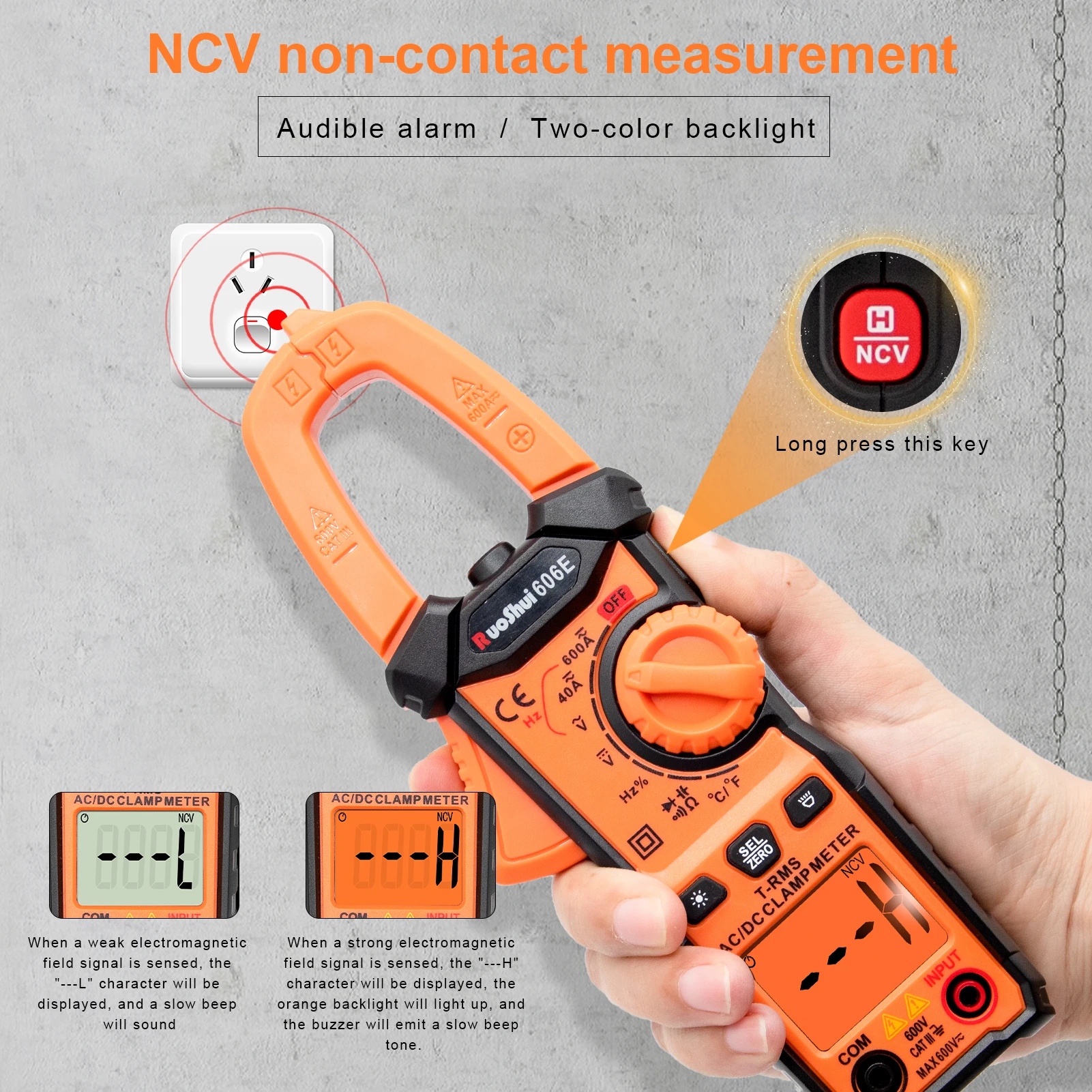 dsc-products