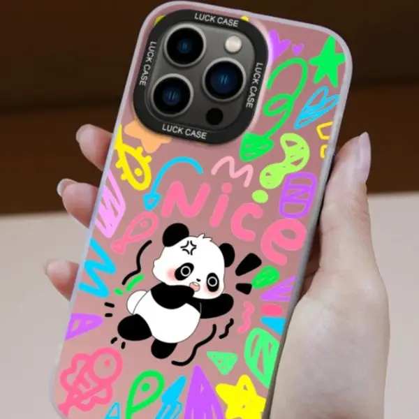 INSUX Premium Shell Store