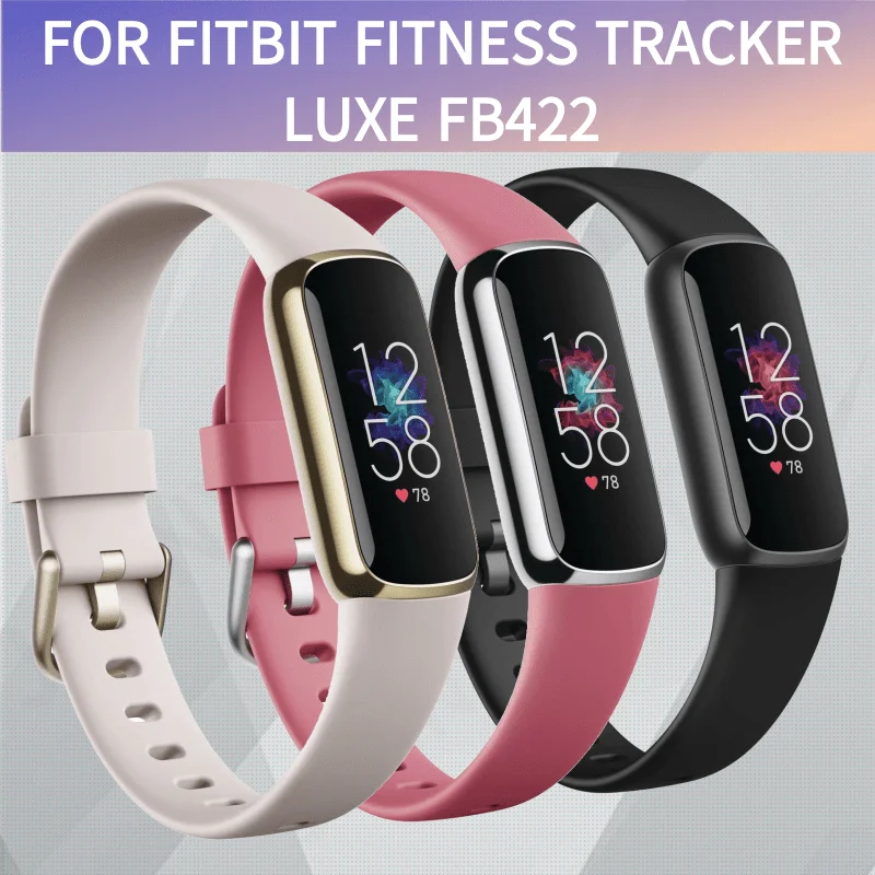 Fitness + Wellness Tracker