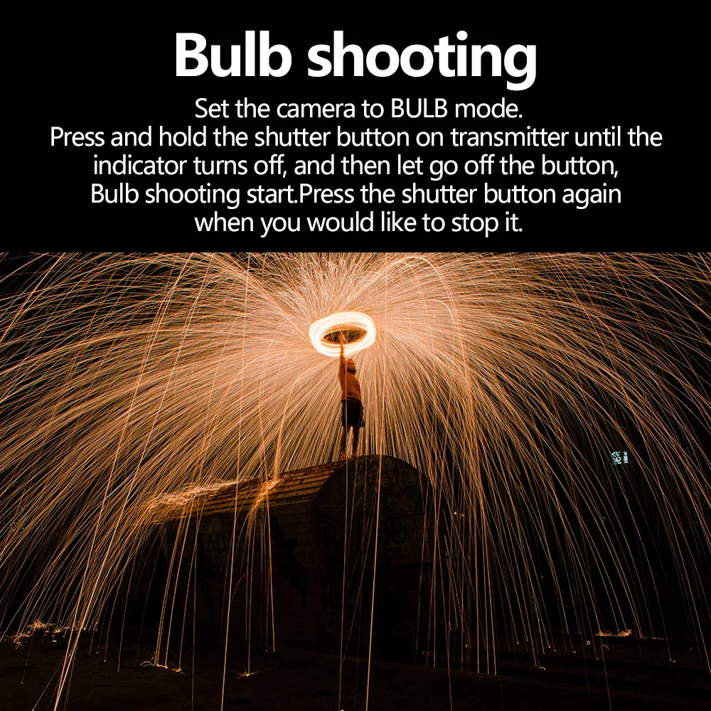 Slide image 9a9d7a79d1a64e2087d0ebc6b02a2b28