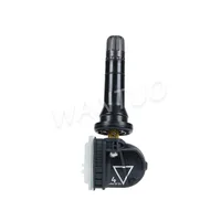 13598773 1/4Pcs 433MHz TPMS Tire Pressure Monitoring Sensor for Chevrolet Aveo Bolt Camaro Captiva Malibu Orlando Suburban Volt - Image 2