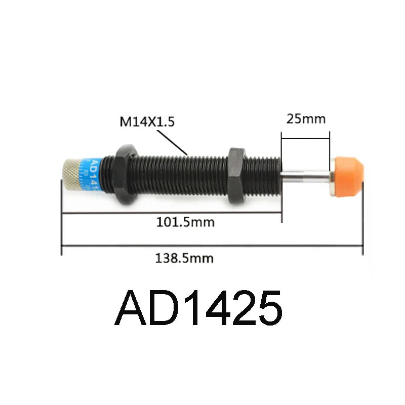 AD1425