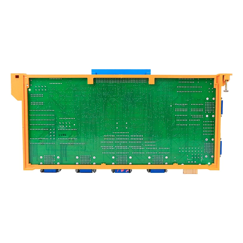 CNC 시스템 컨트롤러용 Fanuc 축 카드 Pcb 회로 기판 A16B-2200-0390 A16B-2200-0391