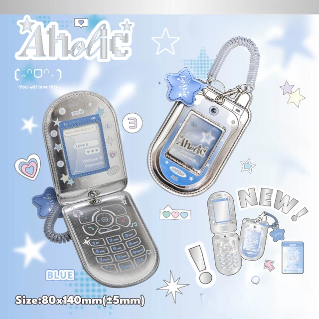 レア】NEXZ韓国デビューショーケーススマホクリップ