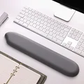 Big 01-Grey