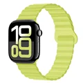 Fluorescent green