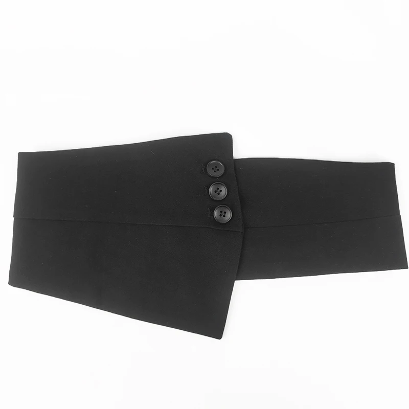 Рисунок 6 - Нестандартный пояс для женщин с