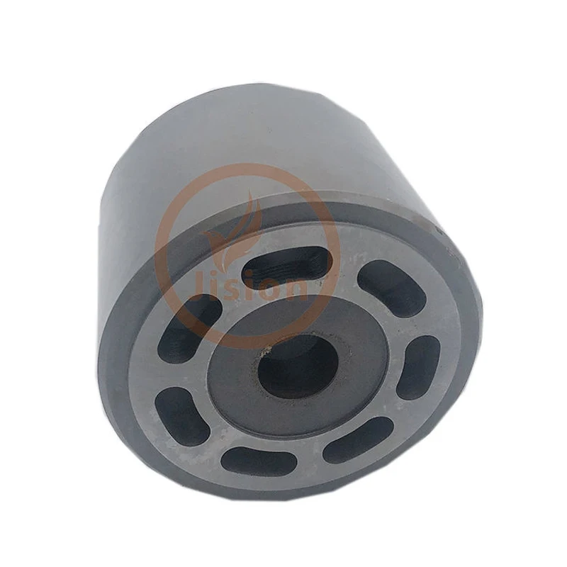  ǰ PC200-7 PC220-7   Ǹ  706-7G-41210