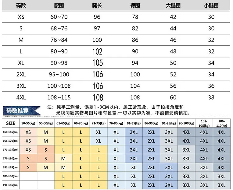 XXS-4XL 오토바이 라이딩 팬츠 안티폴 방풍 탄성 코듀로이 모터바이크 청바지 CE 보호 장비 모토크로스 팬츠