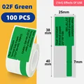 164-02F Green