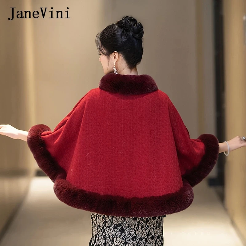 JaneVini 2024 ������ ����� ���̺��� ���ǵ� ��Ƽ ��Ŷ, ���� ����, �ź� �̺�� ������, ������ ���� �ź� ��, ���� ��