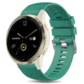 Pini pine green