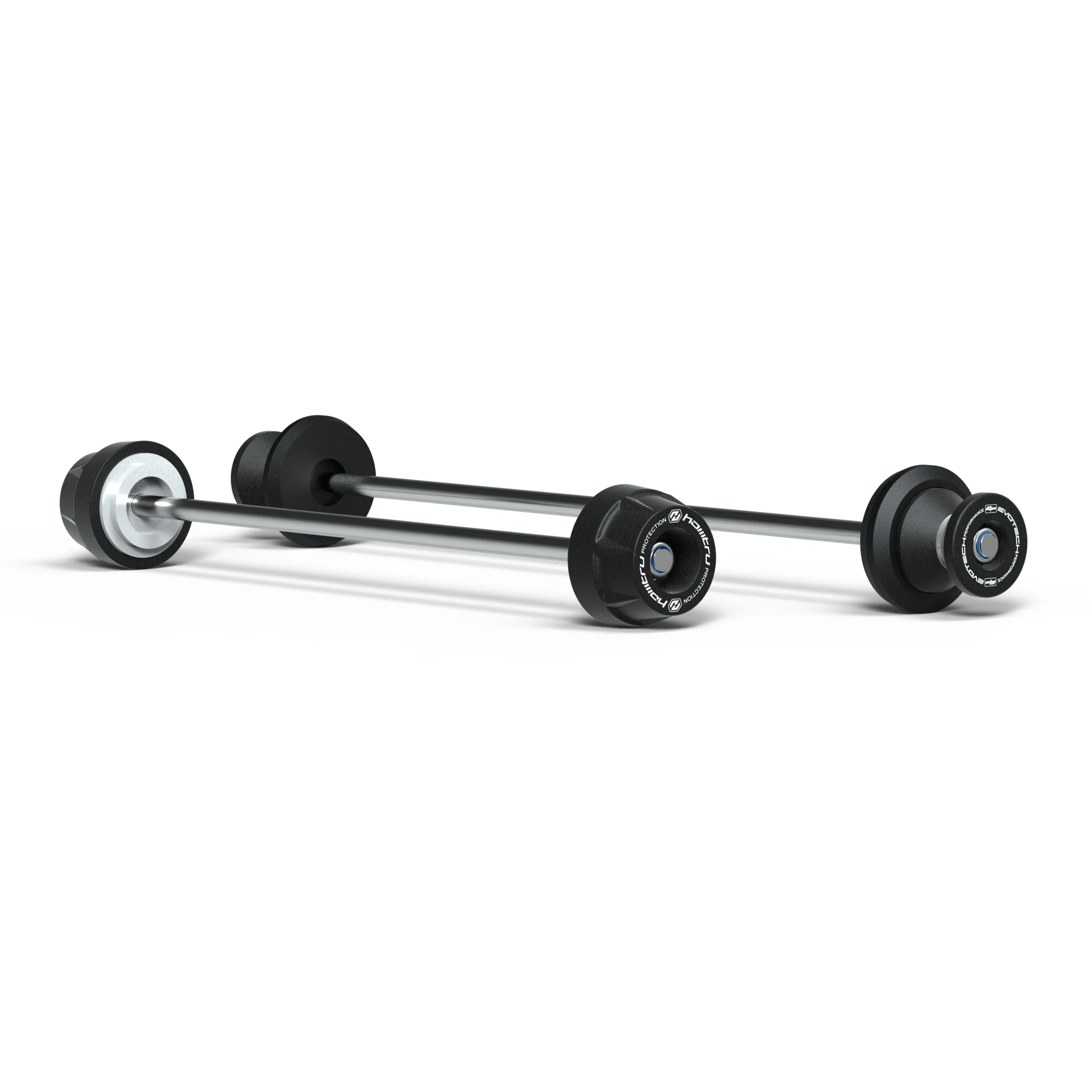 야마하 FZ-07 XSR700 MT-07 20132024 휠 액슬 포크 크래시 슬라이더 오토바이 액세서리 스탠드 스크류 스윙암 스풀