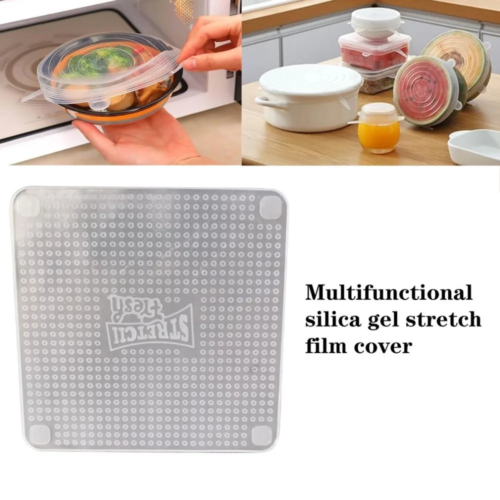 CF114804-C-19123108-1