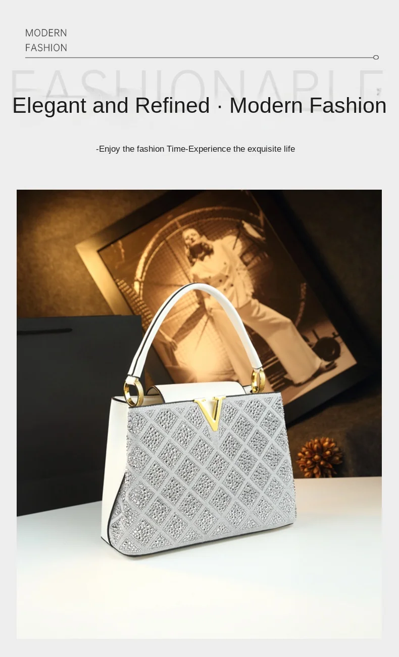 S84ad37f3f0204a78b4b852af5c82adfa7