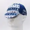 Retro Classic Cycling Caps Summer Men's Bike Outdoor Breathable Quick Dry Bicycle Riding Hat's 5