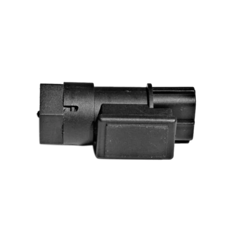 

Автомобильный датчик скорости для MG TF ZR ZS 25 45 200 211 216 218 220 400 414 416 600 YBE100520 340214131