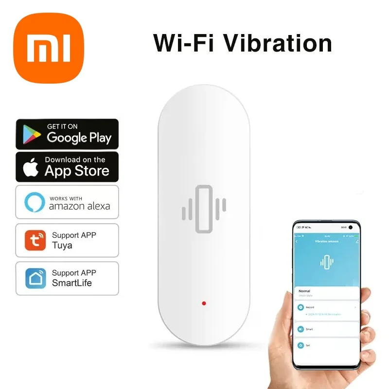 Capteur De Détection De Gaz Explosifs Méthane Sg895 Atex | Leroy Merlin