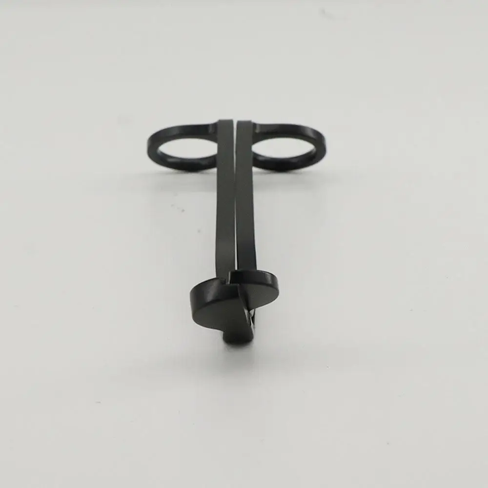 Description Picture 2 of itemGift Oil Lamp Hook Clipper Candle Wick Scissors Candle Wick Trimmer Cutter Candle Accessories