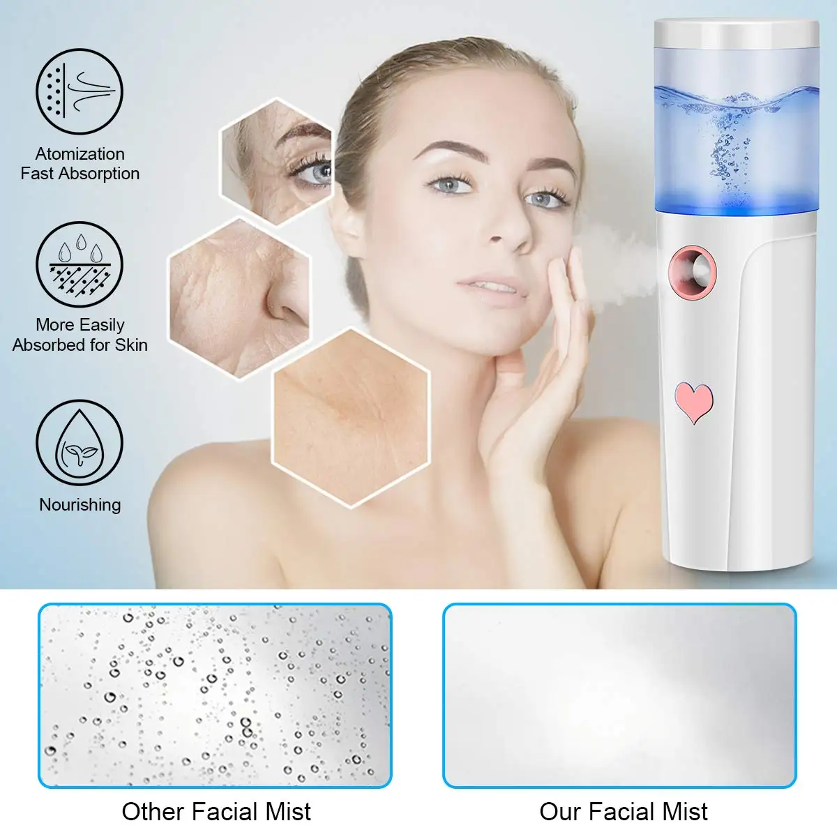 Slide image aea4dd3eae6f4e01b26189b1f2446a9e