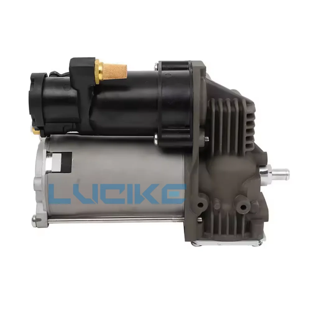 

Компрессор воздушной Подвески LR083993 LR140034 LR121140 для Land Rover Discovery 5 Range Rover Sport