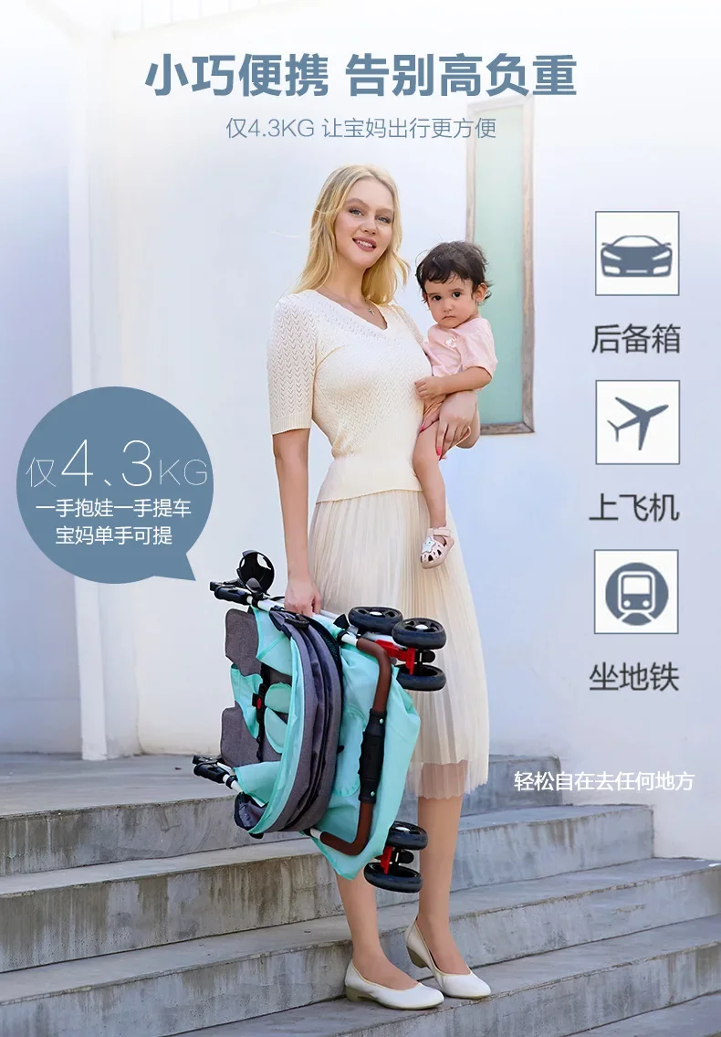 S84adb4a4713e4251be6d41457b5cf863m