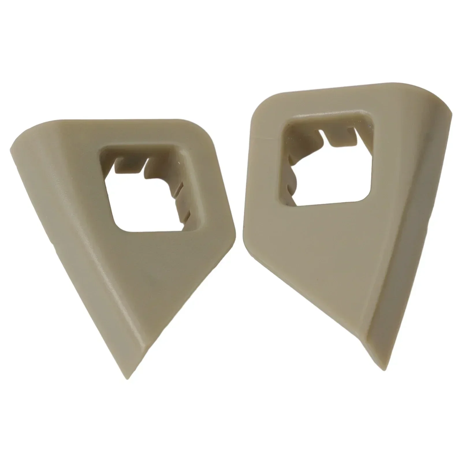 Pair Glove Box Tool Storage Buckle L+R Toyota Camry XV40 2006 2007 2008 2009 2010 2011 Car Accessories glove box lid