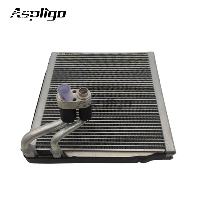 Car Automotive Air Conditioner Evaporator Automobike Ac Condenser