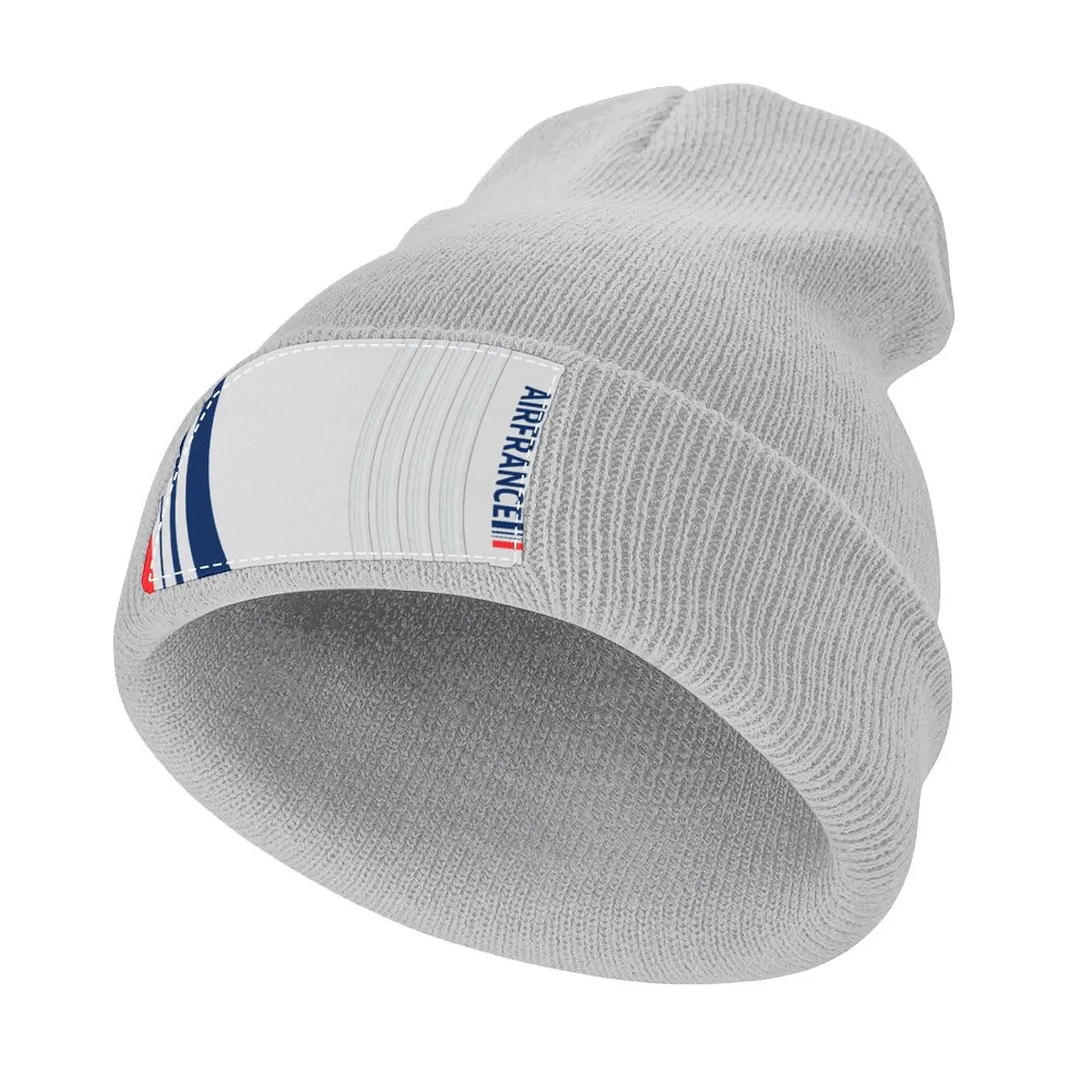 Air France Knitted Hat Hat Man Luxury Hood sun hat Women's Cap Men's