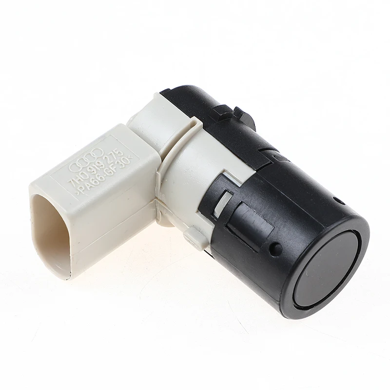 PDC Parking Sensor 7H0919275 for Audi 4B 4F A4 RS4 A6 S6 A8 S8 VW T5 Polo Skoda Octavia ODIDIO