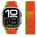 Green red