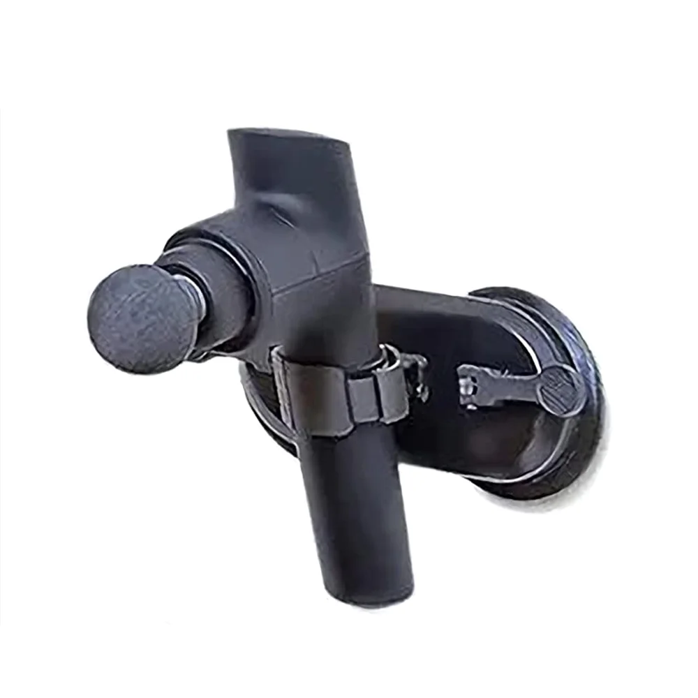 Рисунок 6 - Держатель для массажного пистолета