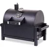 Tabletop Charcoal Grill – 19402088 1