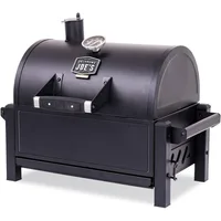 Tabletop Charcoal Grill – 19402088 1