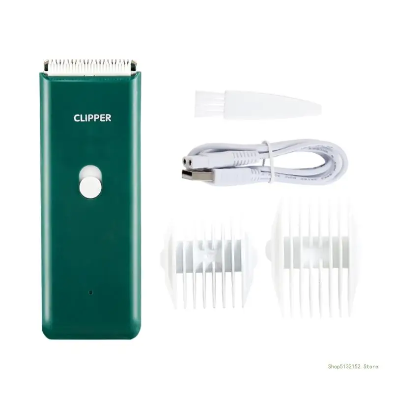 QX2E electric scissor professional pet hair trimmer animal paw face grooming pet clipper dog hair trimmer pet hair trimmer dog clipper