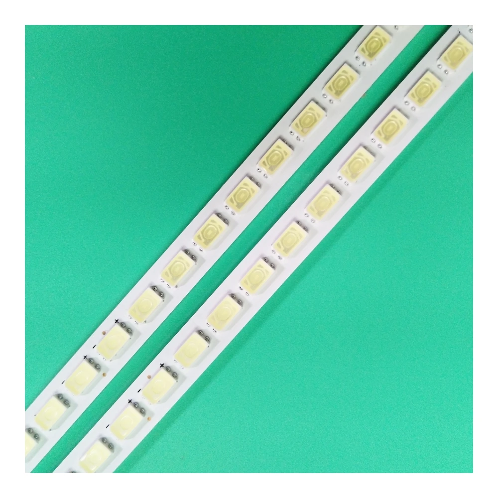 

40VLE6142C TV Lamp for Granding SLED 2011SGS40 5630 60 H1 Strip LED Linear 40INCH-L1S-60