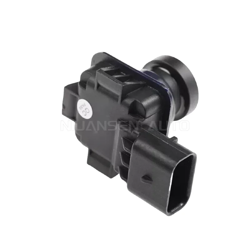 Telecamera posteriore per auto per Ford Edge 2011-2015 e
