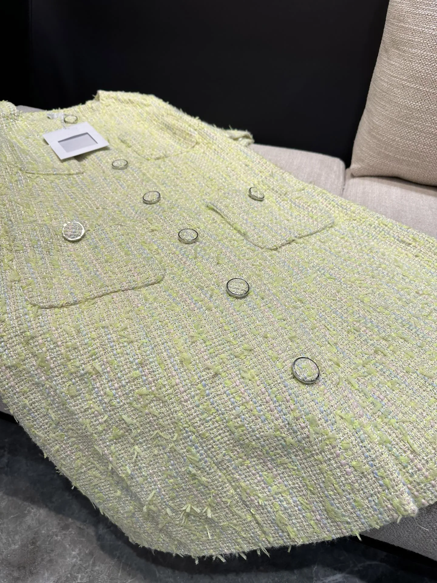 

026 новейшие тканевые платья на заказ