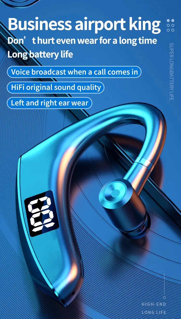 S84ae2e8f058f4b34a94946e65f36fe79F.jpg