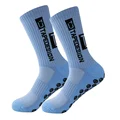 TC-Light blue